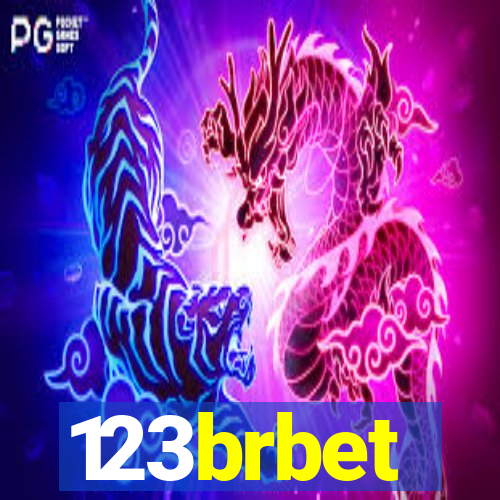 123brbet