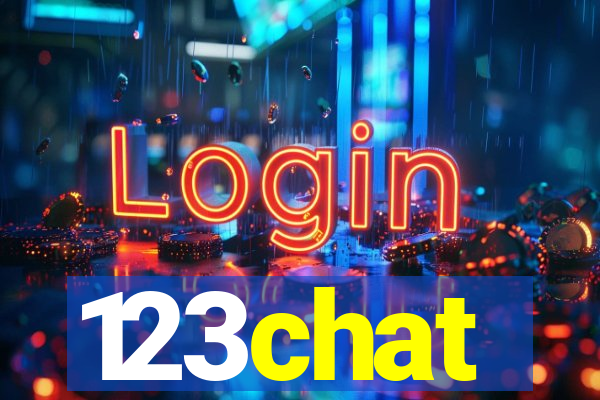 123chat