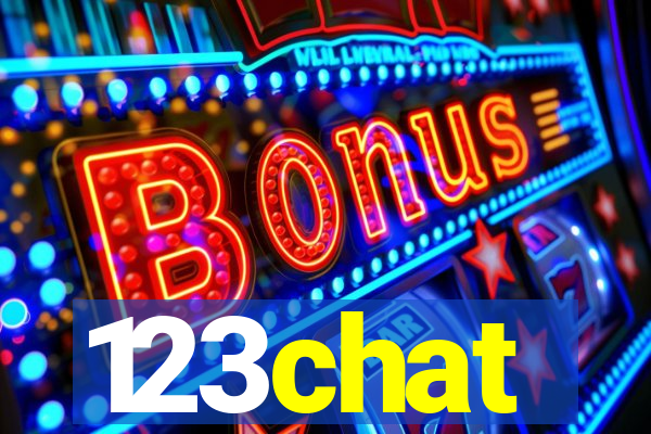 123chat