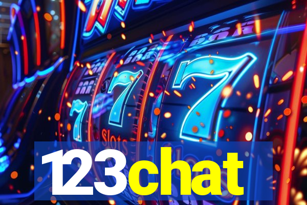 123chat