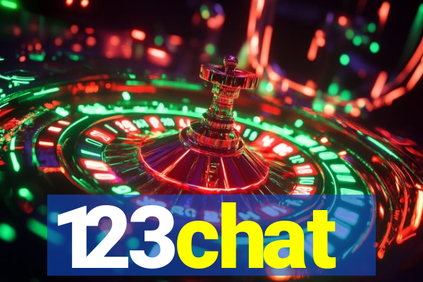 123chat