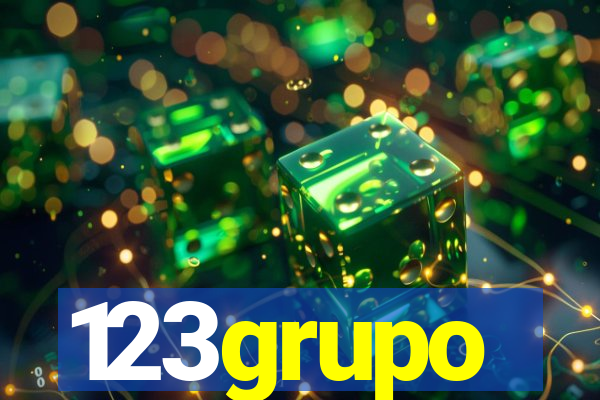 123grupo