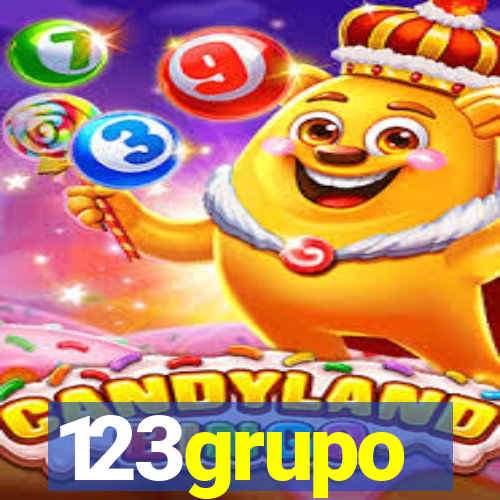 123grupo