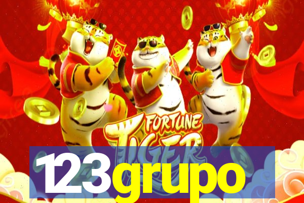 123grupo