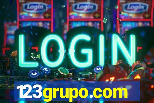 123grupo.com