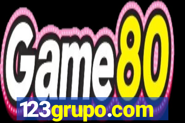 123grupo.com