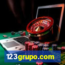 123grupo.com