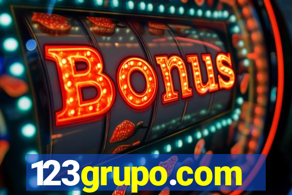 123grupo.com