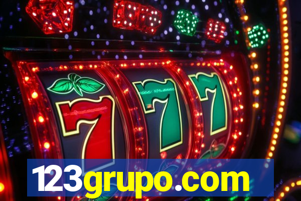 123grupo.com