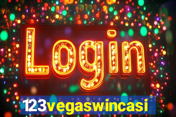 123vegaswincasino.com