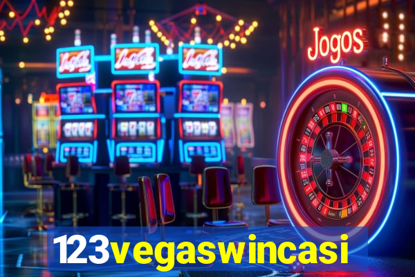 123vegaswincasino.com