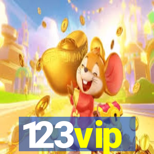 123vip