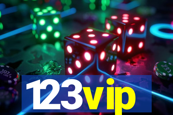 123vip