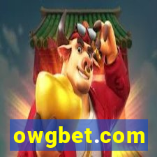 owgbet.com