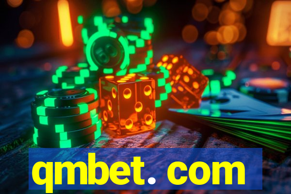 qmbet. com