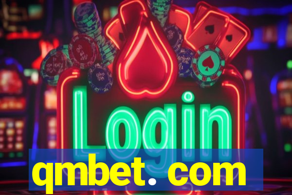 qmbet. com