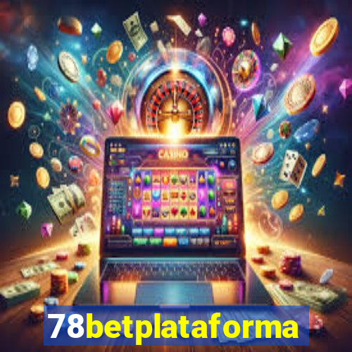 78betplataforma