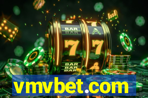 vmvbet.com