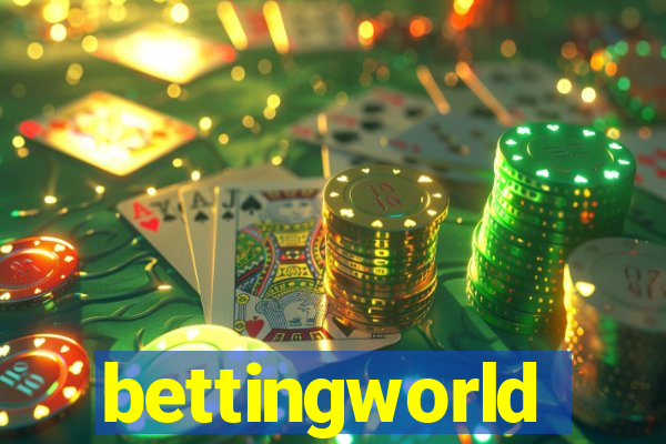 bettingworld