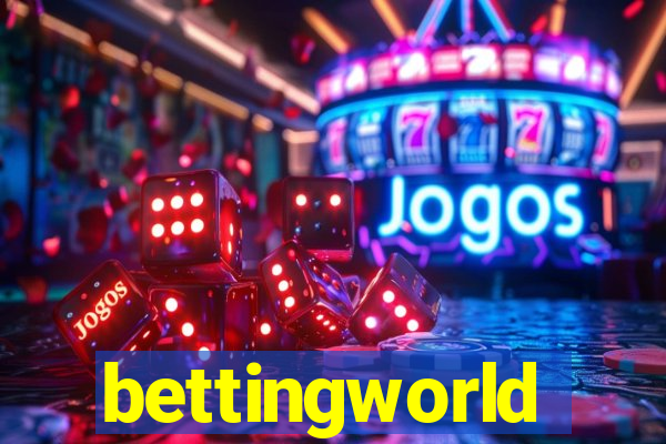 bettingworld