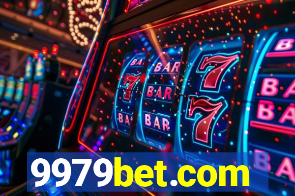 9979bet.com