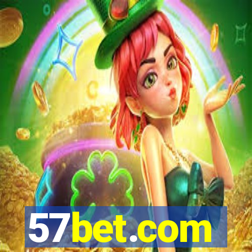 57bet.com