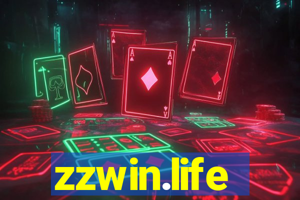 zzwin.life