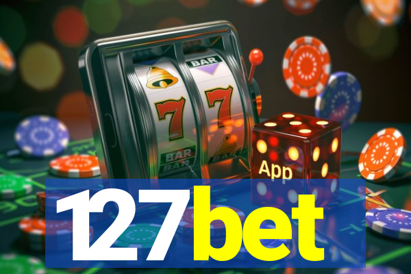 127bet