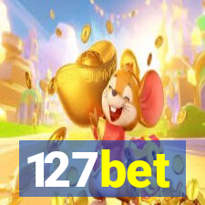 127bet