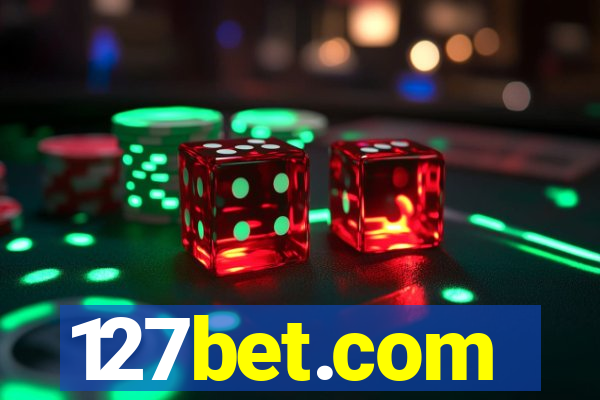 127bet.com