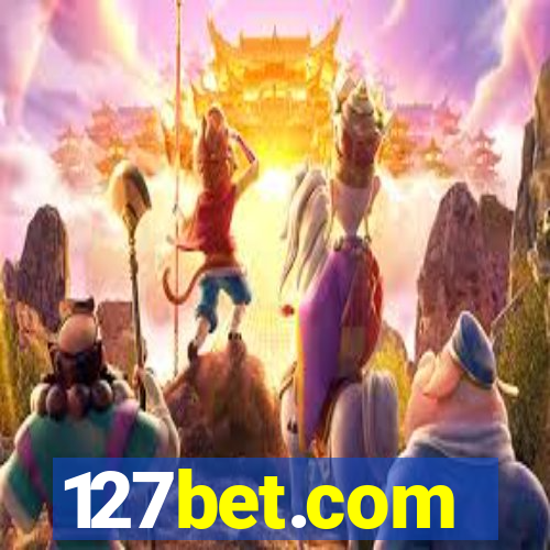 127bet.com