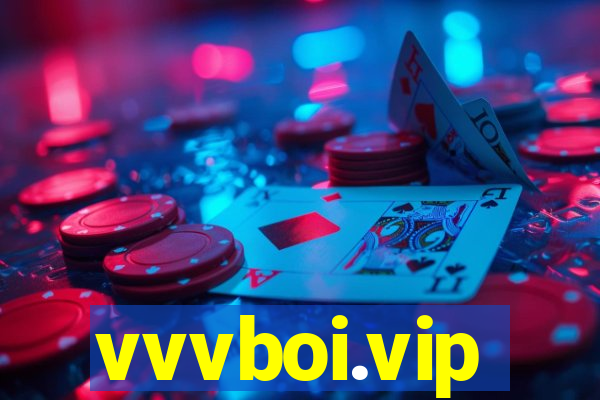 vvvboi.vip