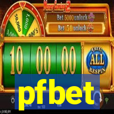 pfbet