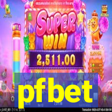 pfbet