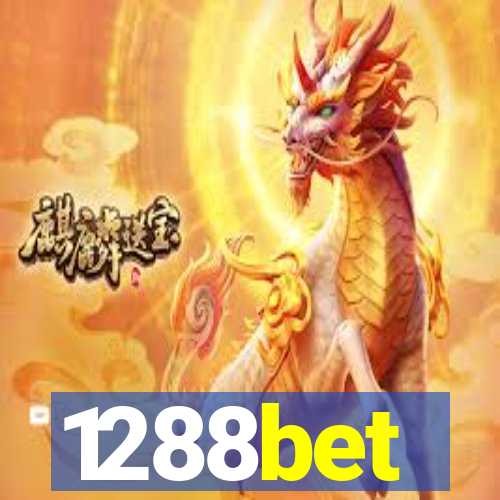 1288bet