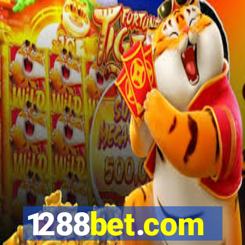 1288bet.com