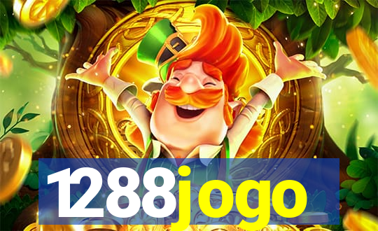 1288jogo