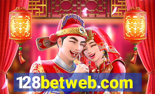 128betweb.com