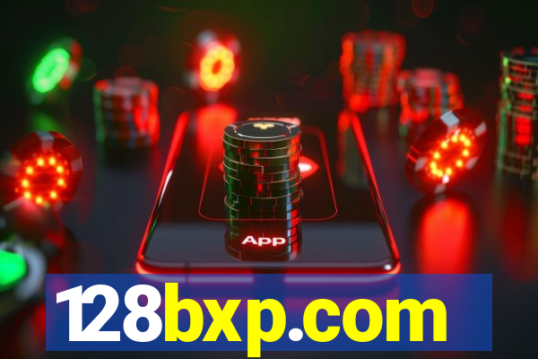 128bxp.com