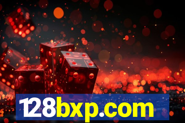 128bxp.com