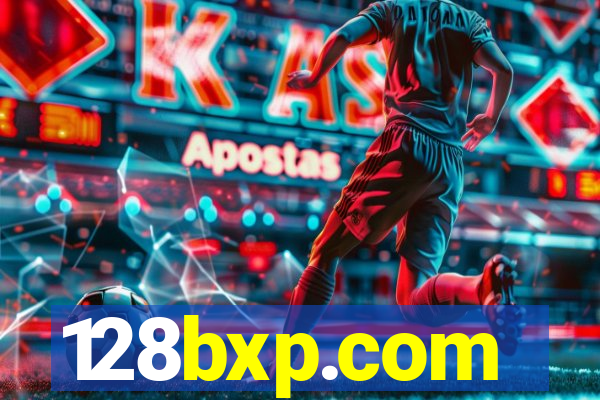 128bxp.com