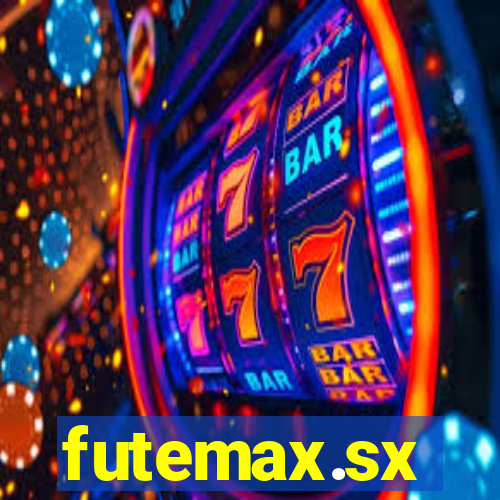 futemax.sx