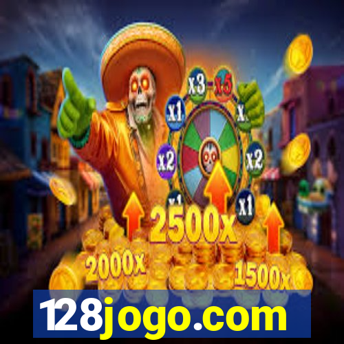 128jogo.com