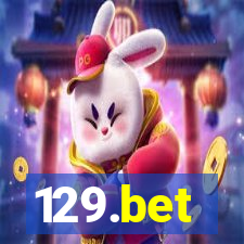 129.bet