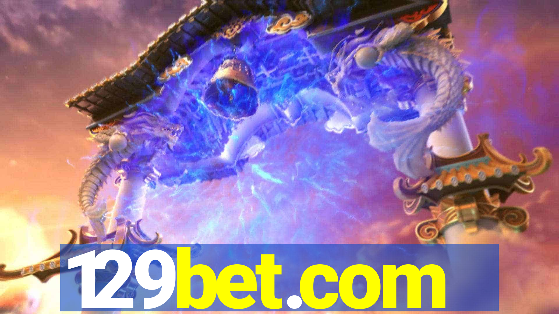 129bet.com