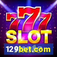 129bet.com