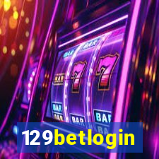 129betlogin