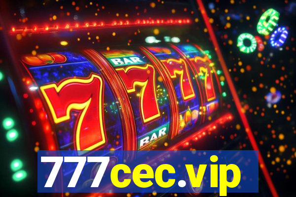 777cec.vip