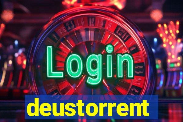 deustorrent