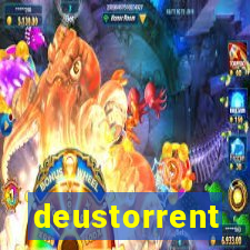 deustorrent